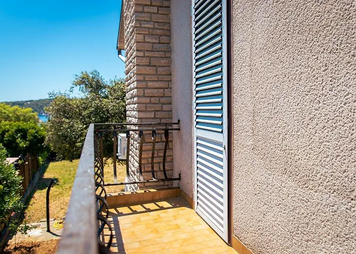 Appartement Jelica