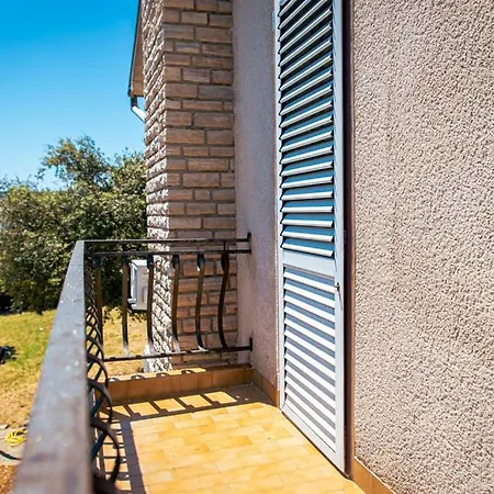 Apartman Jelica