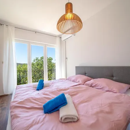 Apartman Jelica