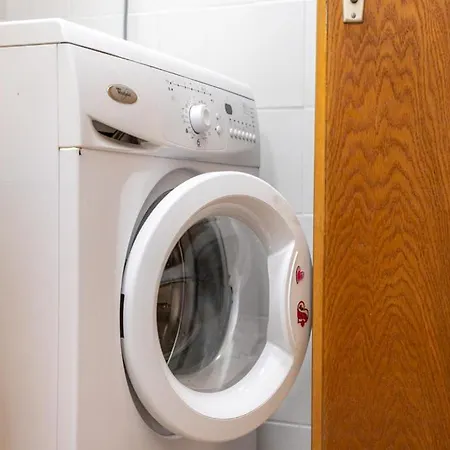Apartman Jelica