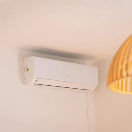 Apartman Jelica Barbat na Rabu