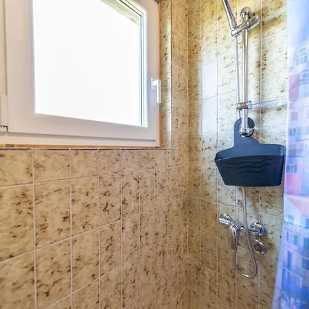 Apartman Jelica Barbat na Rabu