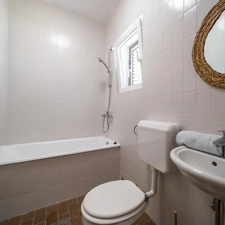 Apartman Jelica